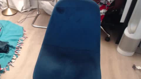 mike_davis44444 online show from 14, 12, 2024