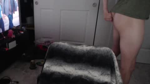 mike_davis44444 online show from 12, 9, 2025