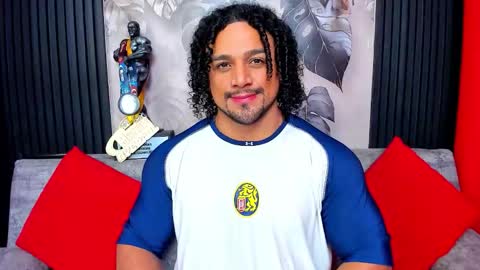   online show from 6, 1, 2026