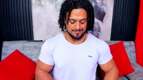   online show from 5, 4, 2026