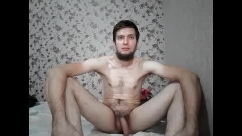 Snapshot of mike_foro chatting on 27, 10, 2025 mike_foro online show from 27, 10, 2025