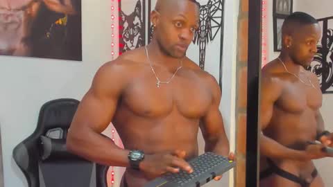 mike kilian1 online show from 22, 10, 2025