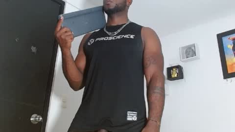 mike   online show from 30, 12, 2024