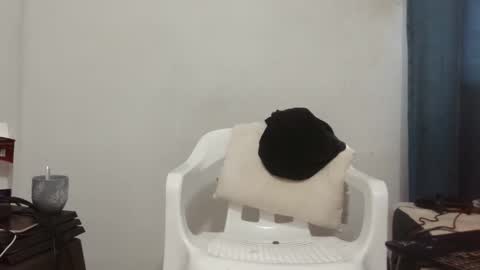 mike_leonrey22 online show from 15, 12, 2025