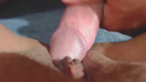 mike lola19 online show from 3, 12, 2024