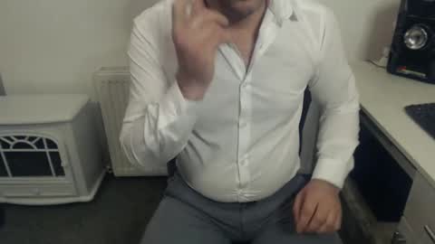 MikeMaster online show from 3, 12, 2024