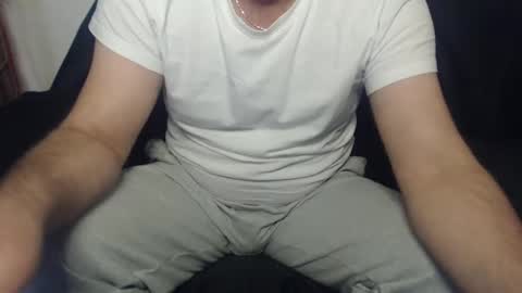 MikeMaster online show from 1, 2, 2025