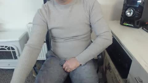 MikeMaster online show from 7, 2, 2025