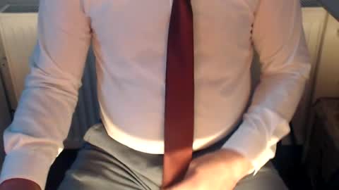MikeMaster online show from 29, 6, 2026