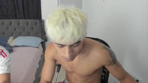 Snapshot of mike_master9 chatting on 4, 10, 2025 mike_master9 online show from 4, 10, 2025