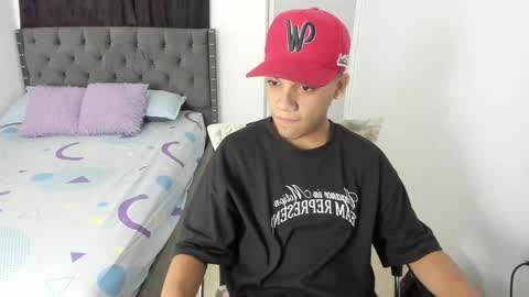 Snapshot of mike_master9 chatting on 9, 10, 2025 mike_master9 online show from 9, 10, 2025