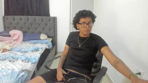 Snapshot of mike_master9 chatting on 20, 10, 2025 mike_master9 online show from 20, 10, 2025