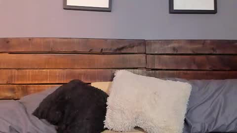 Snapshot of mike_montoya chatting on 8, 1, 2026 Mike Montoya online show from 8, 1, 2026