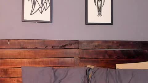 Snapshot of mike_montoya chatting on 19, 2, 2026 Mike Montoya online show from 19, 2, 2026