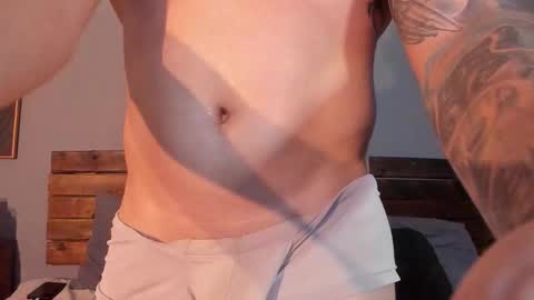 Snapshot of mike_montoya chatting on 20, 2, 2026 Mike Montoya online show from 20, 2, 2026