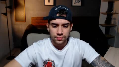 Mike Montoya online show from 29, 4, 2026
