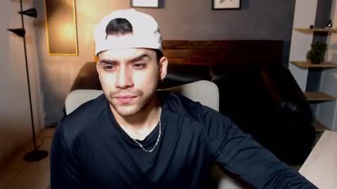 Mike Montoya online show from 14, 5, 2026