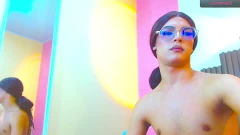 IM MIKE online show from 16, 12, 2024