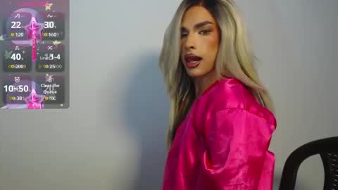 IM MIKE online show from 25, 2, 2026