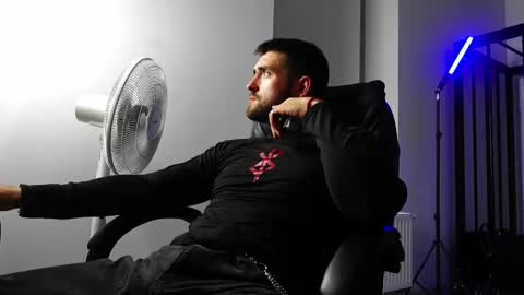 Snapshot of mike_platano chatting on 14, 9, 2025 MIKE PLATANO online show from 14, 9, 2025