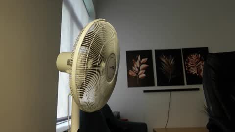 Snapshot of mike_platano chatting on 4, 10, 2025 MIKE PLATANO online show from 4, 10, 2025