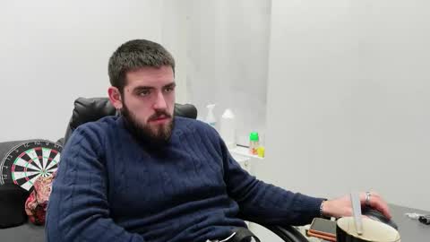 Snapshot of mike_platano chatting on 21, 11, 2025 MIKE PLATANO online show from 21, 11, 2025