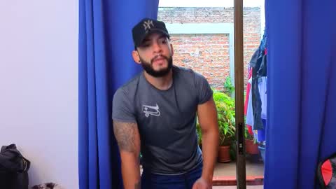 Mike online show from 20, 12, 2025