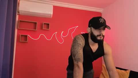 Mike online show from 6, 1, 2026