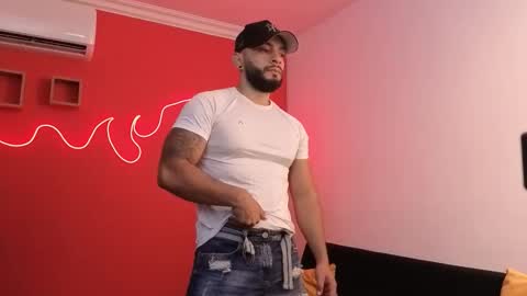 Mike online show from 16, 1, 2026