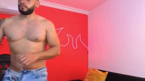 Mike online show from 18, 1, 2026