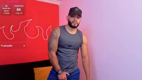 Mike online show from 28, 2, 2026