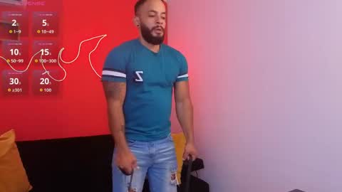 Mike online show from 7, 4, 2026