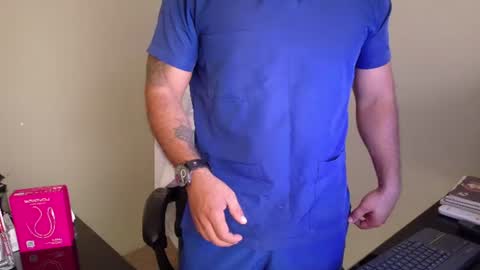 Snapshot of mike_savage3 chatting on 9, 7, 2026 Mike online show from 9, 7, 2026