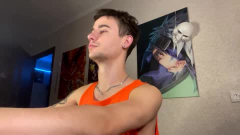 Mike online show from 25, 10, 2025