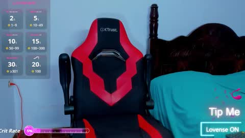 mike_shelby21 online show from 15, 1, 2026