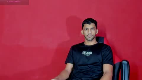 mike_shelby21 online show from 3, 4, 2026