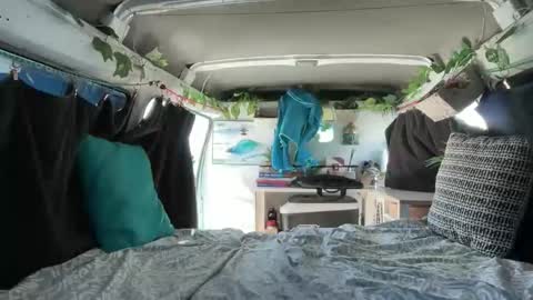 Mike online show from 30, 11, 2025