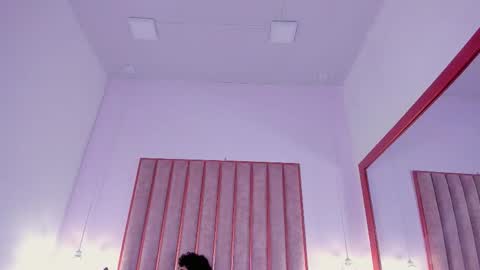 Mike Thomsonn online show from 2, 2, 2026