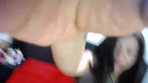 Snapshot of mike_valesca chatting on 18, 1, 2025 Mike valesca online show from 18, 1, 2025