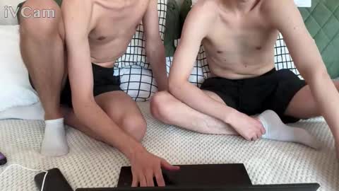 Mike Wazowski online show from 11, 4, 2026