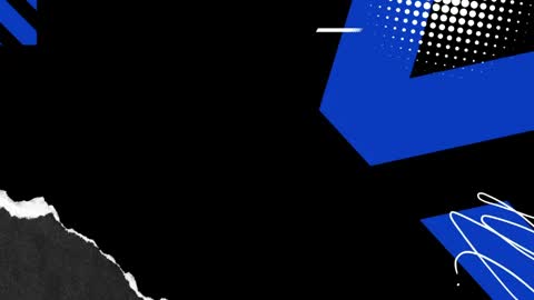 Hot Buns online show from 23, 4, 2026