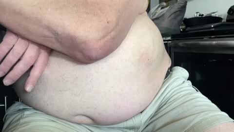 Mike online show from 2, 7, 2026