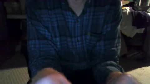 mikeb3200 online show from 4, 12, 2024