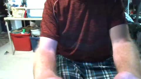 mikeb3200 online show from 10, 10, 2025