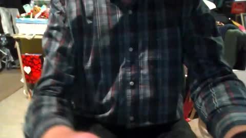 mikeb3200 online show from 31, 3, 2026