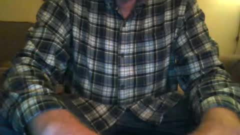 mikeb3200 online show from 26, 4, 2026