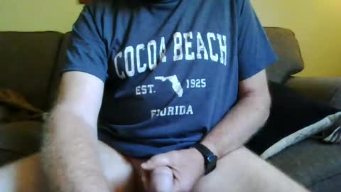 mikeb3200 online show from 20, 6, 2026