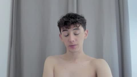 Mikebelf4 online show from 23, 10, 2025