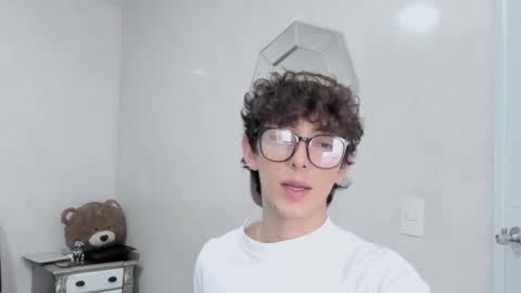 Mikebelf4 online show from 19, 2, 2026