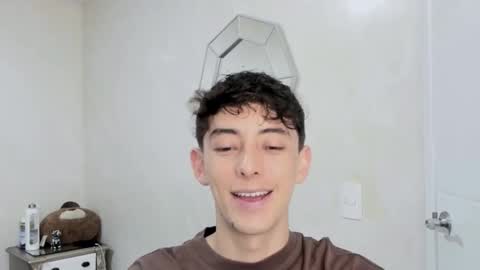 Mikebelf4 online show from 8, 3, 2026